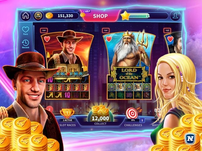 Multi-camera live dealer broadcasting Speed Roulette from harian hk studio